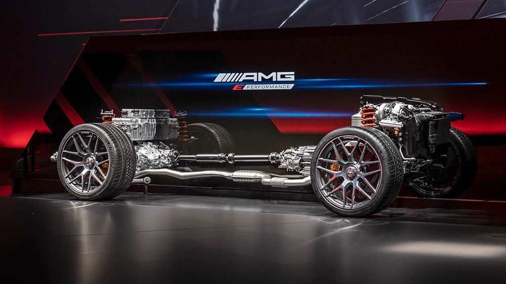 Hibrit-Arac-Performans1-Nas1ld1r-1