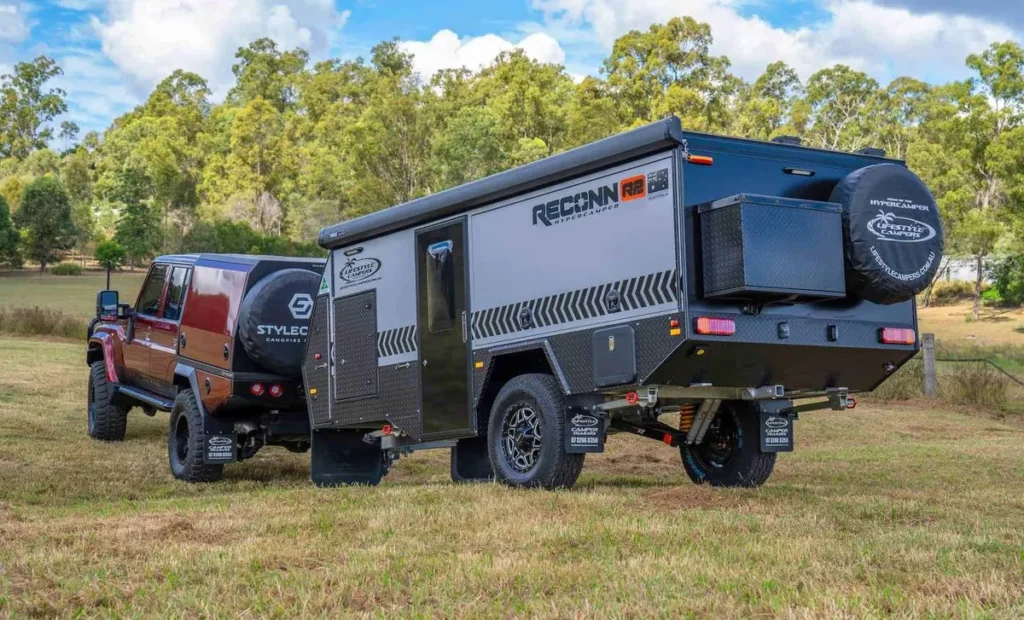 Hibrit-Karavan-Nedir-Hibrit-Karavan-Ce_itleri