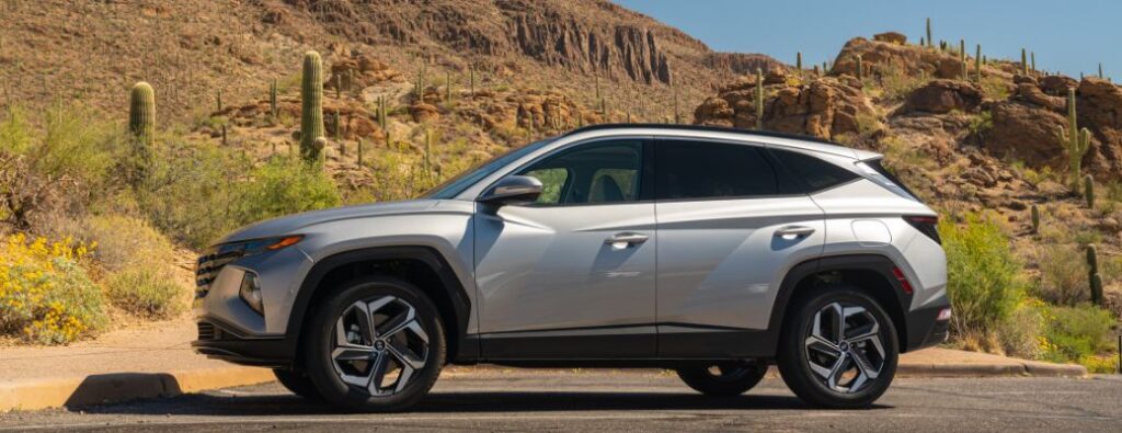 xr:d:DAE9GMOkG6Y:154,j:28146216489,t:22060812