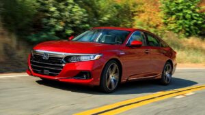 Honda-Accord-Sorunlar1