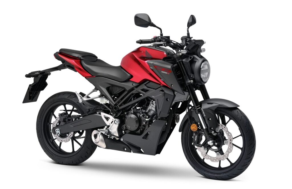 Honda-CB125R-Sorunlar1