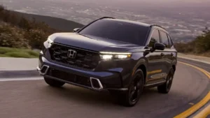 Honda-CRV-Sorunlar1