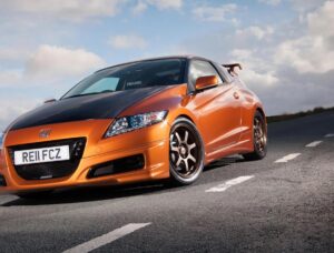 Honda-CRZ-Sorunlar1