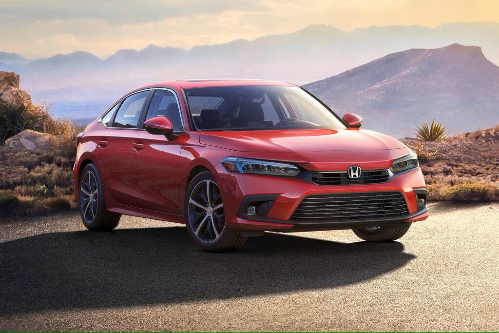 Honda-Civic-Sorunlar1