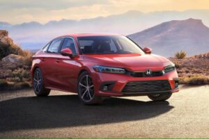 Honda-Civic-Sorunlar1
