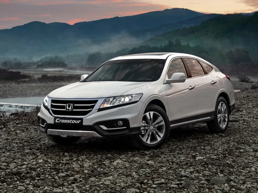 Honda-Crosstour-Sorunlar1
