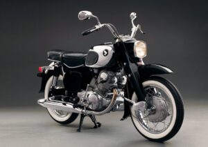Honda-Dream-305-Sorunlar1