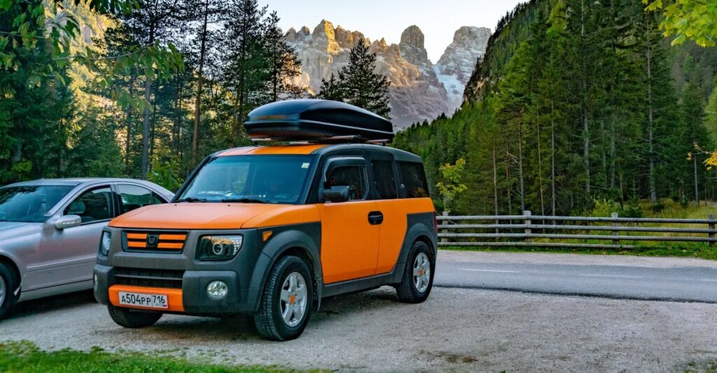 Honda-Element-Sorunlar1