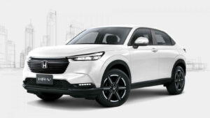 Honda-HRV-Sorunlar1