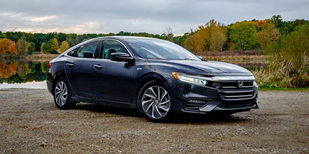 Honda-Insight-Sorunlar1