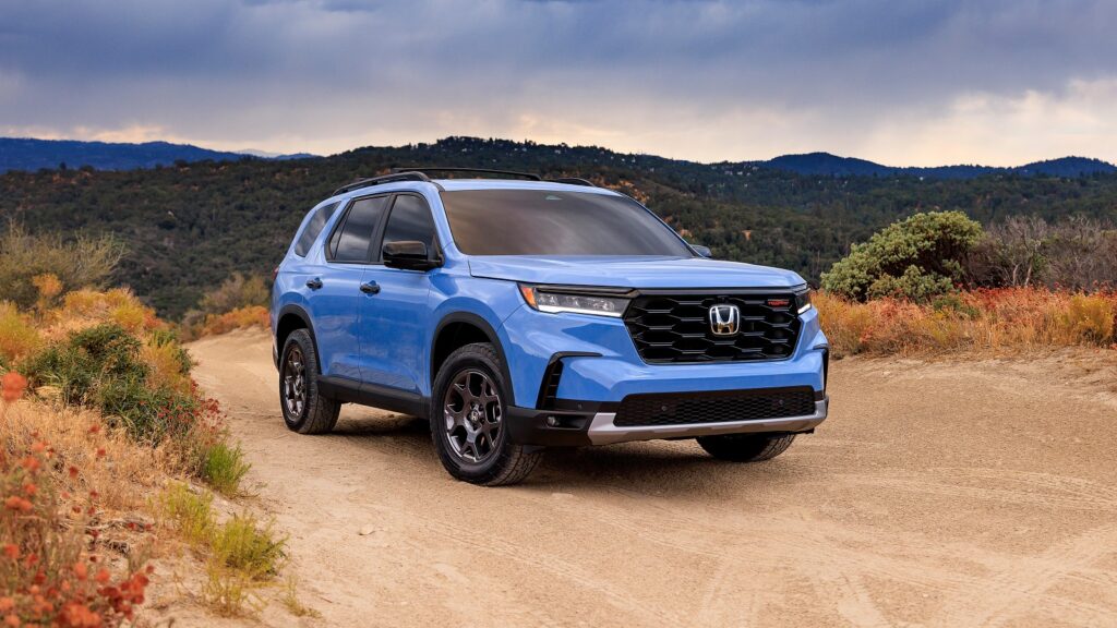 Honda-Pilot-Sorunlar1