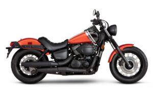 Honda-Shadow-750-Sorunlar1