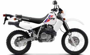 Honda-XR600-ve-650L-Sorunlar1