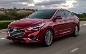 Hyundai-Accent-Sorunlar1