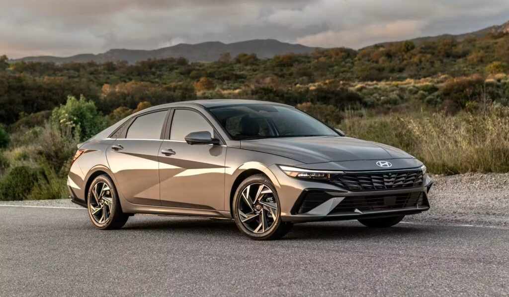 Hyundai-Elantra-Sorunlar1