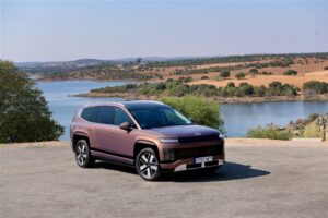 Hyundai-IONIQ-9-Euro-NCAPten-Be_-Y1ld1z-Ald1