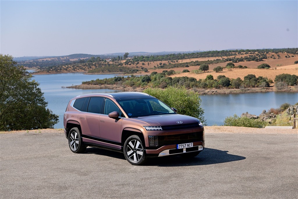 Hyundai-IONIQ-9-Euro-NCAPten-Be_-Y1ld1z-Ald1