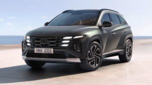 Hyundai-Tucson-Sorunlar1
