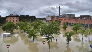 Islak-Aractan-Koku-Nas1l-C1kart1l1r