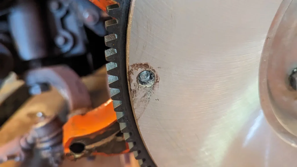 K1r1k-C1vata-Nas1l-C1kar1l1r