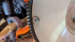 K1r1k-C1vata-Nas1l-C1kar1l1r