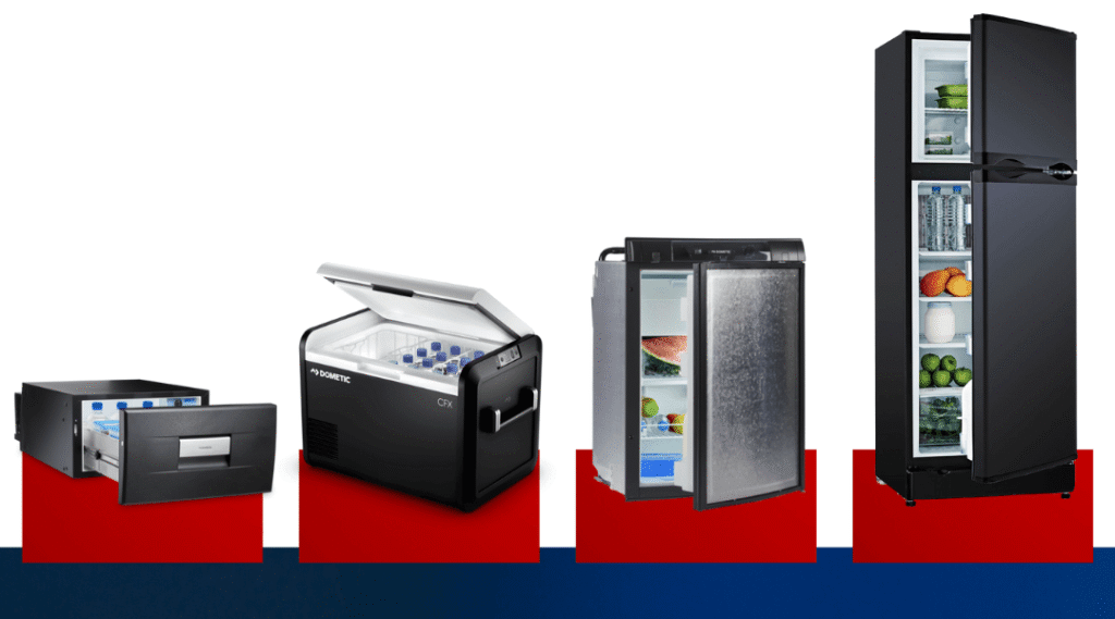 Karavan-0cin-Buzdolab1-Secimi