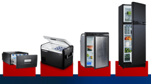 Karavan-0cin-Buzdolab1-Secimi