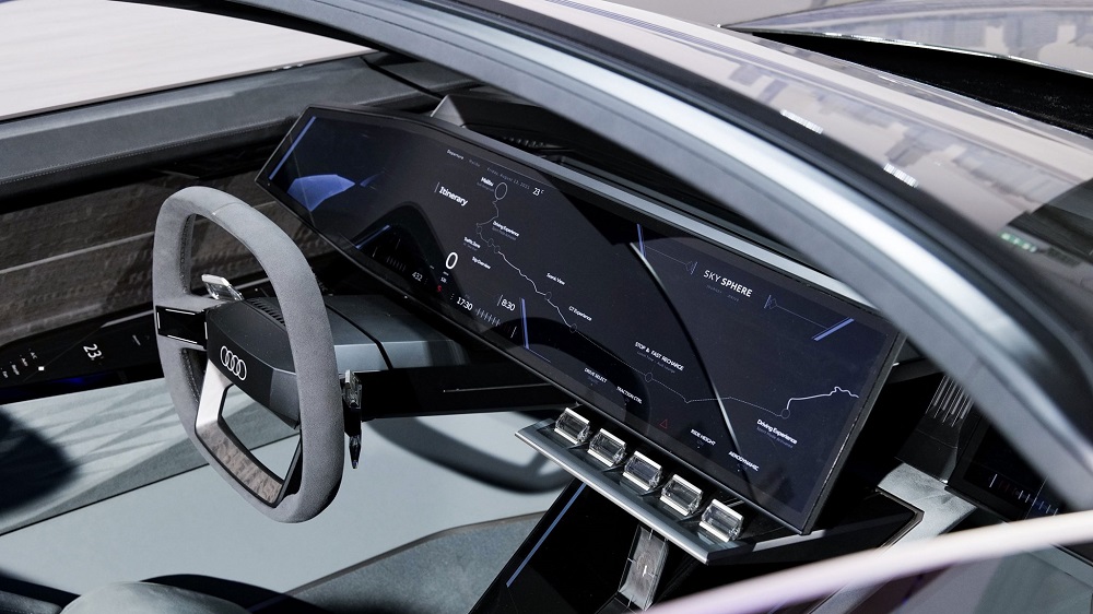 Katlanabilir-Direksiyon-Mili-Nedir-ve-Nas1l-Cal1_1r