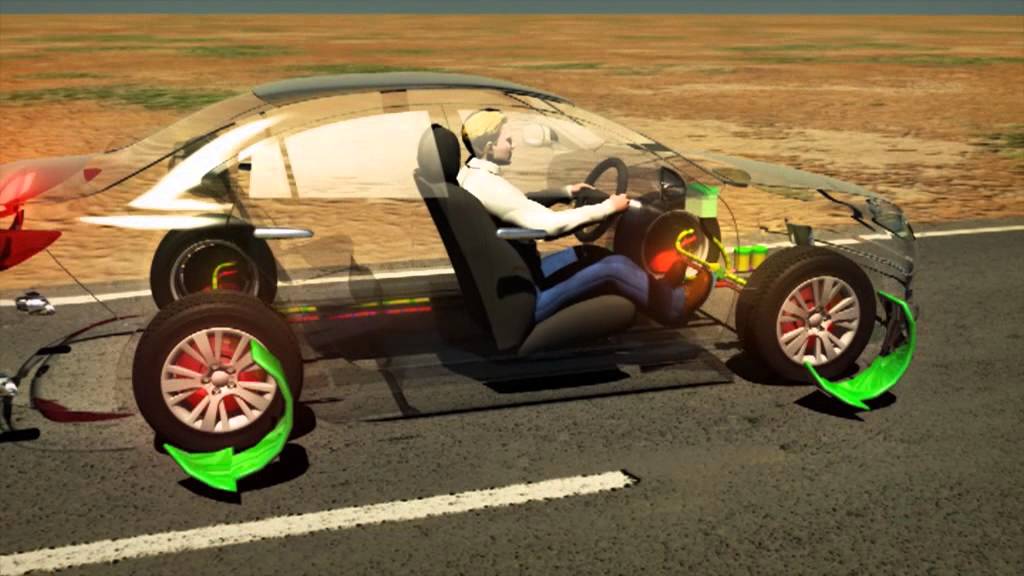 Kilitlenmeyi-Onleyici-Fren-Sistemi-8211-ABS-Nedir