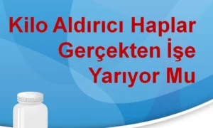 Kilo-Ald1r1c1-Haplar-Gercekten-0_e-Yar1yor-Mu