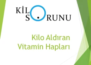 Kilo-Ald1ran-Vitamin-Haplar1