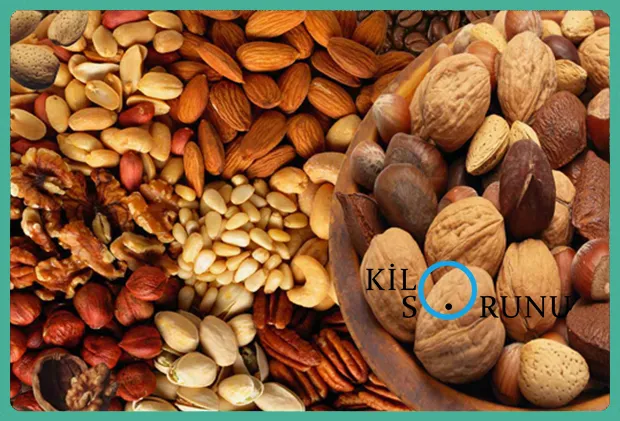 Kilo-Almak-icin-Gunde-Kac-Kalori-Almal1y1z