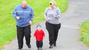 Kilo-Sorunu-Problemi-Nas1l-Cozulur