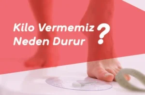 Kilo-Verme-Neden-Durur-Kilo-Vermenin-Durmas1n1n-Alt1nda-Yatan-Sebepler