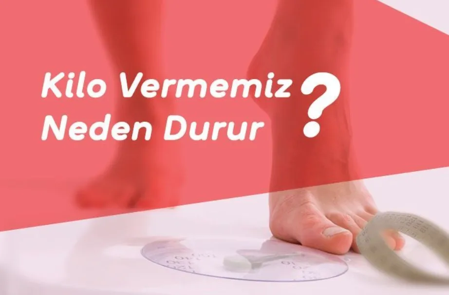 Kilo-Verme-Neden-Durur-Kilo-Vermenin-Durmas1n1n-Alt1nda-Yatan-Sebepler