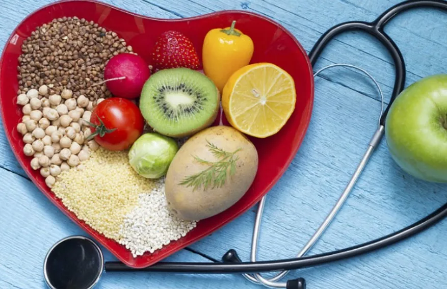 Kolesterol-Du_urucu-Diyet-Listesi