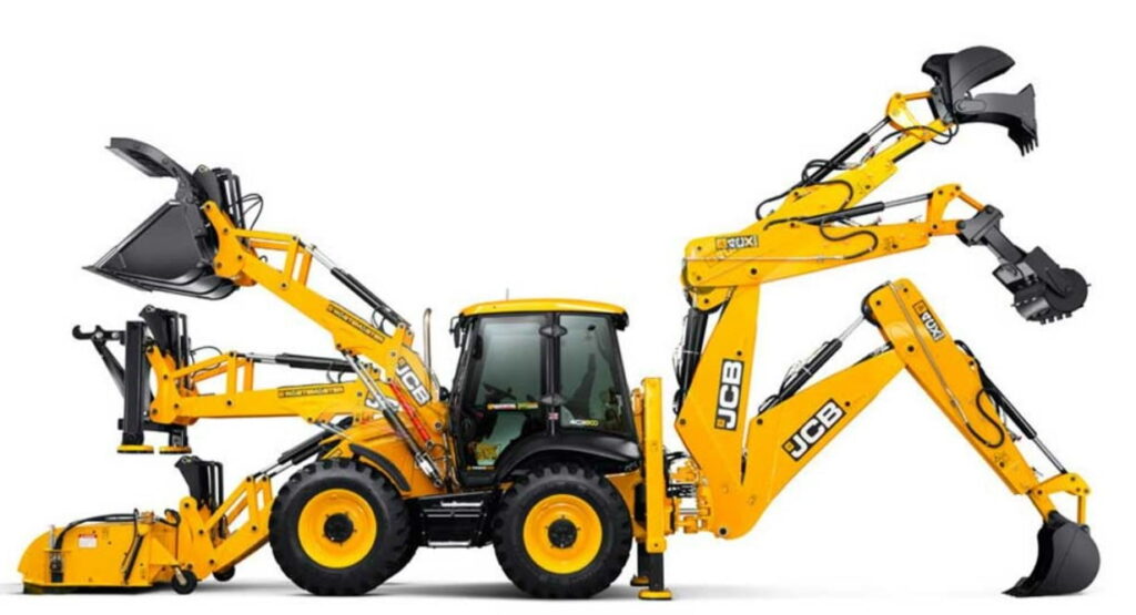 Kova-Ata_manlar1-Nelerdir