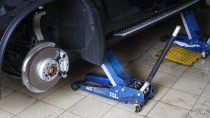 Kriko-Nas1l-Kullan1l1r