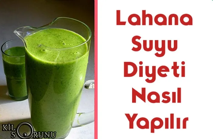 Lahana-Suyu-Diyeti-Nas1l-Yap1l1r-1
