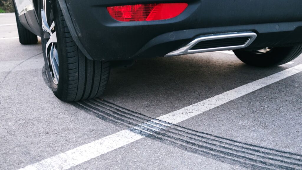 Lastik-A_1nmas1n1n-ve-Mikroplastiklerin-Azalt1lmas1