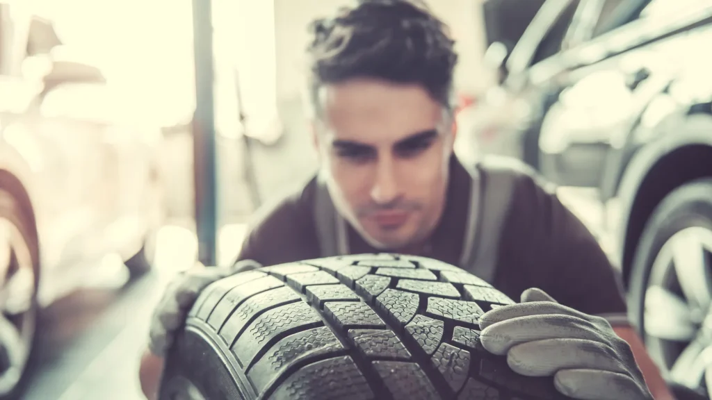 Lastik-Uzerindeki-Bilgiler-Nas1l-Okunur