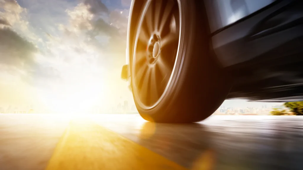 Lastiklerin-Yuvarlanma-Direnci-Yak1t1-Nas1l-Etkiler