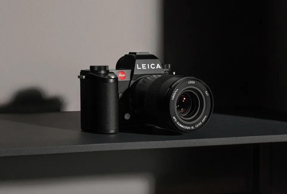 Leica-SL-Serisinde-Yeni-Nesil-Yuksek-Teknoloji-ve-Bulut-Entegrasyonu