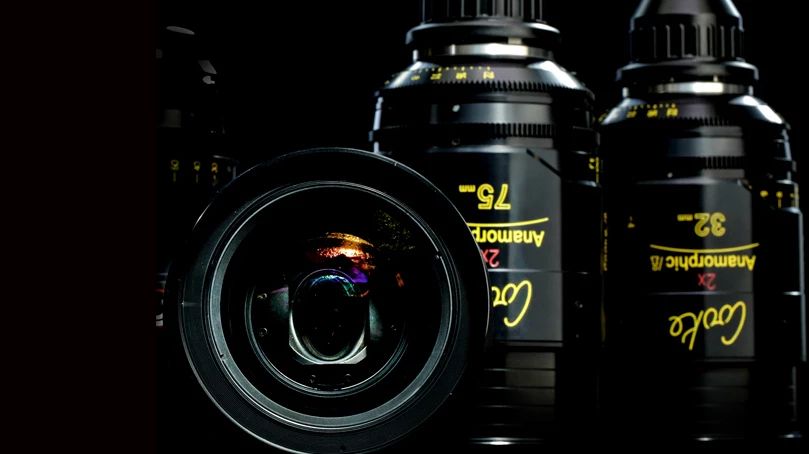 Lens-Secimlerinde-Anamorfik-Ruzgar1-Yeni-Yap1mlar1n-Optik-Tercihleri