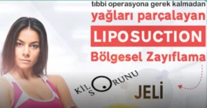 Lipogel-Zay1flama-Jeli