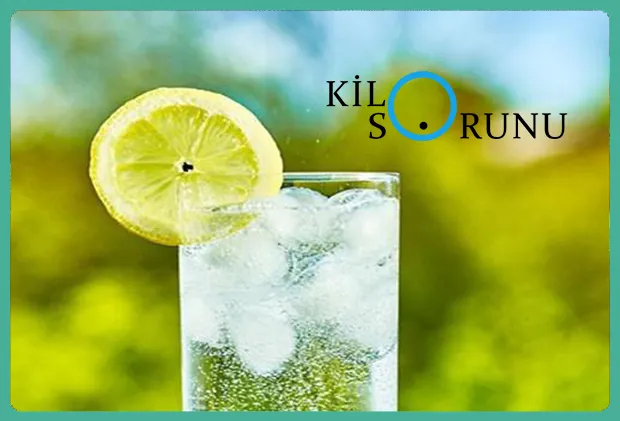 Maden-Suyu-Zay1flat1rm1-Maden-Suyu-Faydalar1-Zararlar1-Nelerdir