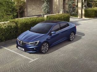 Megane-Gosterge-Uyar1-I_1klar1-Magane-Ar1za-I_1klar1