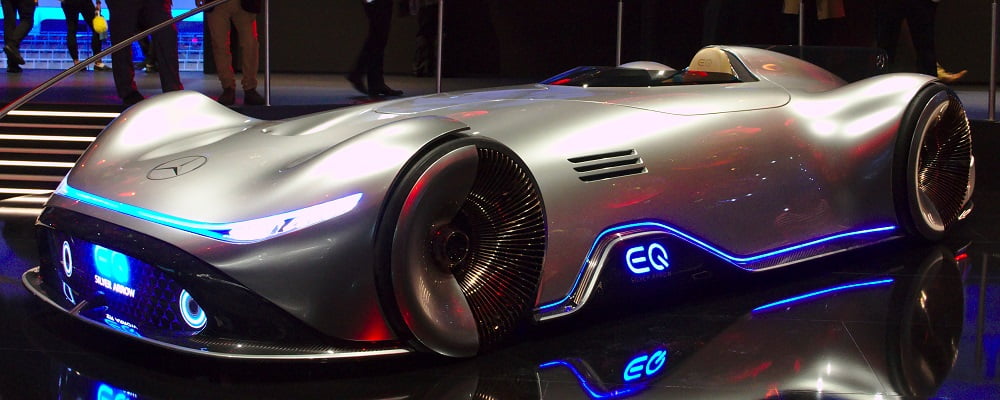 Mercedes8217ten-Vision-EQ-Silver-Arrow