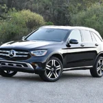 MercedesBenz-GLC-Ile-0lgili-Sorunlar