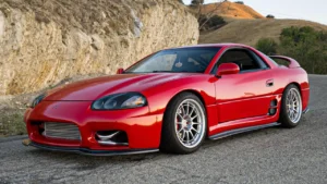 Mitsubishi-3000GT-Sorunlar1